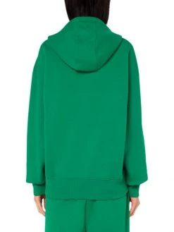 Puma X AMI Logo Hoodie For Men 5 Puma X AMI Logo Hoodie For Men -Sophia Webster Shoes Shop unnamed file 316