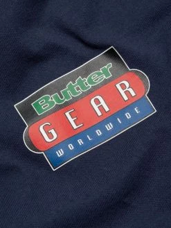 Puma X Butter Goods Graphic T-Shirt For Men -Sophia Webster Shoes Shop unnamed file 32