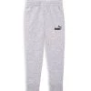 Puma Little Girl’s French Terry Essential Sweatpants For Kids -Sophia Webster Shoes Shop unnamed file 320