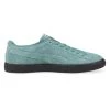 Puma Butter Goods Suede VTG HS Sneakers For Men -Sophia Webster Shoes Shop unnamed file 322