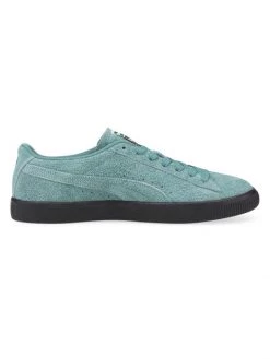 Puma Butter Goods Suede VTG HS Sneakers For Men