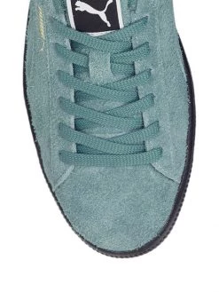 Puma Butter Goods Suede VTG HS Sneakers For Men -Sophia Webster Shoes Shop unnamed file 324