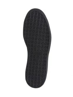 Puma Butter Goods Suede VTG HS Sneakers For Men -Sophia Webster Shoes Shop unnamed file 325