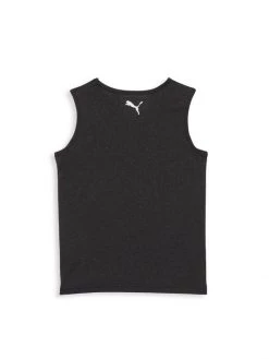 Puma Little Boy’s Rebel Pack Heathered Performance Muscle Tank T-Shirt For Kids -Sophia Webster Shoes Shop unnamed file 328