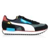Puma Future Rider Suede Sneakers For Men -Sophia Webster Shoes Shop unnamed file 329