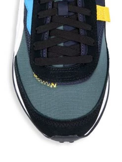 Puma Future Rider Suede Sneakers For Men -Sophia Webster Shoes Shop unnamed file 332