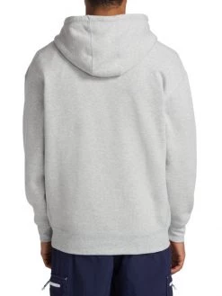 Puma X Butter Goods Logo Hoodie For Men -Sophia Webster Shoes Shop unnamed file 339