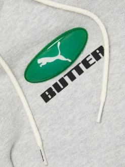 Puma X Butter Goods Logo Hoodie For Men -Sophia Webster Shoes Shop unnamed file 341