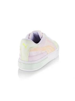 Puma Cali Star Low-Top Sneakers -Sophia Webster Shoes Shop unnamed file 344