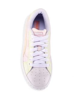 Puma Cali Star Low-Top Sneakers -Sophia Webster Shoes Shop unnamed file 346