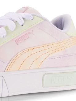 Puma Cali Star Low-Top Sneakers -Sophia Webster Shoes Shop unnamed file 347