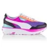 Puma Cruise Rider Sneakers -Sophia Webster Shoes Shop unnamed file 351