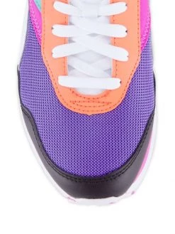 Puma Cruise Rider Sneakers -Sophia Webster Shoes Shop unnamed file 354