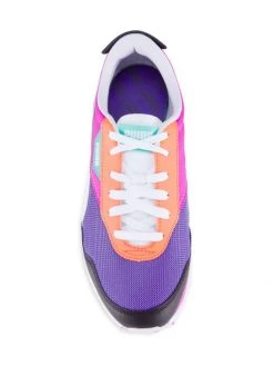 Puma Cruise Rider Sneakers -Sophia Webster Shoes Shop unnamed file 355