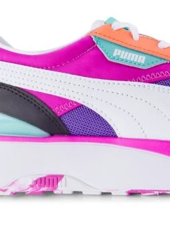 Puma Cruise Rider Sneakers -Sophia Webster Shoes Shop unnamed file 356