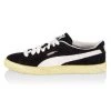 Puma The Neverworn Suede Sneakers For Men