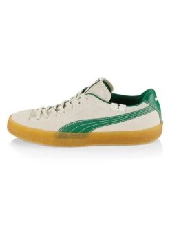 Puma Suede Crepe AMI Sneakers For Men