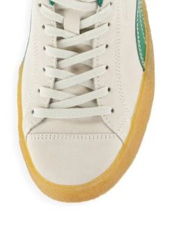 Puma Suede Crepe AMI Sneakers For Men -Sophia Webster Shoes Shop unnamed file 389
