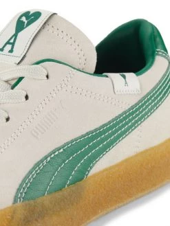 Puma Suede Crepe AMI Sneakers For Men -Sophia Webster Shoes Shop unnamed file 391