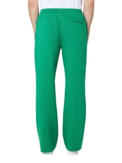 Puma X AMI Cotton-Blend Sweatpants For Men 7 Puma X AMI Cotton-Blend Sweatpants For Men -Sophia Webster Shoes Shop unnamed file 394