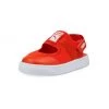 Puma Little Boy's & Boy's Light-Flex Slip-On Shoes For Kids -Sophia Webster Shoes Shop unnamed file 395
