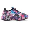 Puma Orkid Intense Floral Sneakers -Sophia Webster Shoes Shop unnamed file 398