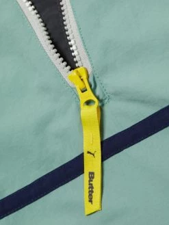 Puma X Butter Good Quarter-Zip Logo Jacket For Men -Sophia Webster Shoes Shop unnamed file 40