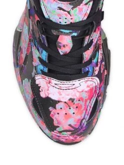 Puma Orkid Intense Floral Sneakers -Sophia Webster Shoes Shop unnamed file 400
