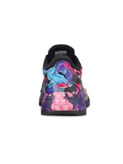 Puma Orkid Intense Floral Sneakers -Sophia Webster Shoes Shop unnamed file 401