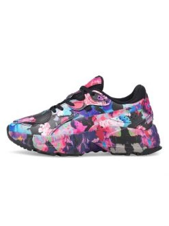 Puma Orkid Intense Floral Sneakers -Sophia Webster Shoes Shop unnamed file 402