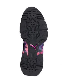 Puma Orkid Intense Floral Sneakers -Sophia Webster Shoes Shop unnamed file 403