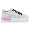 Puma Cali Star Tie-Dye Low-Top Sneakers -Sophia Webster Shoes Shop unnamed file 404