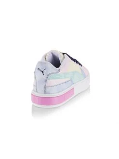 Puma Cali Star Tie-Dye Low-Top Sneakers -Sophia Webster Shoes Shop unnamed file 406