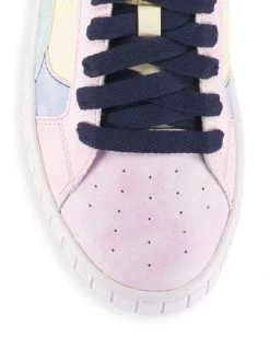 Puma Cali Star Tie-Dye Low-Top Sneakers -Sophia Webster Shoes Shop unnamed file 407