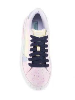 Puma Cali Star Tie-Dye Low-Top Sneakers -Sophia Webster Shoes Shop unnamed file 408