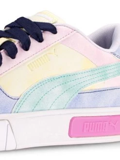Puma Cali Star Tie-Dye Low-Top Sneakers -Sophia Webster Shoes Shop unnamed file 409