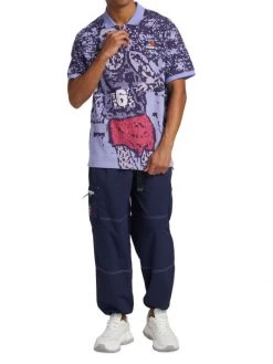 Puma X Butter Goods Elektro Polo Shirt For Men -Sophia Webster Shoes Shop unnamed file 411