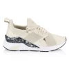 Puma Muse X5 Leo Sneakers -Sophia Webster Shoes Shop unnamed file 412
