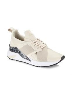 Puma Muse X5 Leo Sneakers -Sophia Webster Shoes Shop unnamed file 413