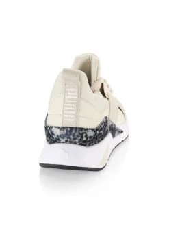 Puma Muse X5 Leo Sneakers -Sophia Webster Shoes Shop unnamed file 414