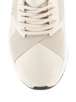 Puma Muse X5 Leo Sneakers -Sophia Webster Shoes Shop unnamed file 415