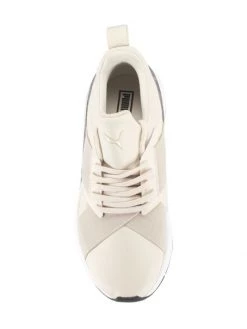 Puma Muse X5 Leo Sneakers -Sophia Webster Shoes Shop unnamed file 416