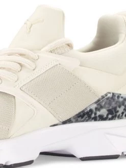 Puma Muse X5 Leo Sneakers -Sophia Webster Shoes Shop unnamed file 417