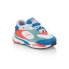 Puma Baby's & Little Kid's RS-Fast Sneakers For Kids -Sophia Webster Shoes Shop unnamed file 418