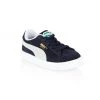 Puma Little Kid's & Kid's Suede Classic Core Sneakers For Kids