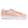 Puma Suede Iridescent Wild Sneakers 2 Puma Suede Iridescent Wild Sneakers -Sophia Webster Shoes Shop unnamed file 430