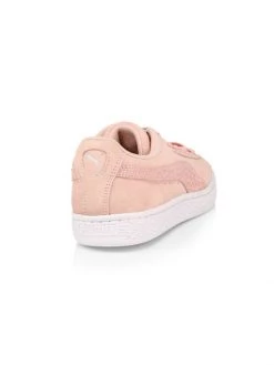 Puma Suede Iridescent Wild Sneakers -Sophia Webster Shoes Shop unnamed file 432