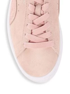 Puma Suede Iridescent Wild Sneakers -Sophia Webster Shoes Shop unnamed file 433