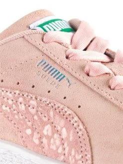 Puma Suede Iridescent Wild Sneakers -Sophia Webster Shoes Shop unnamed file 435