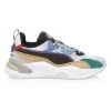 Puma X Hundreds RS-2K HF Trainers For Men -Sophia Webster Shoes Shop unnamed file 436